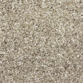 Twilight Quartz