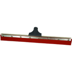 24" Squeegee 3/16" Notched