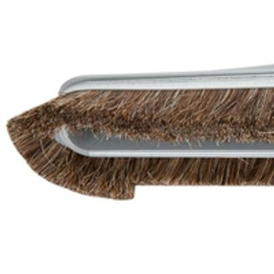 14" Horsehair Brush Replacement (Brush ONLY)