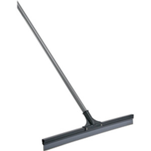 24" Flat Squeegee