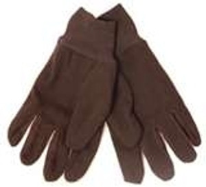 Cloth Gloves