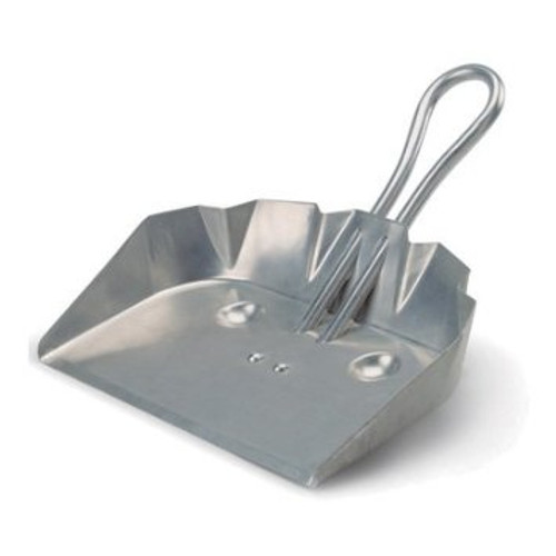Dust Pan Dust Pan