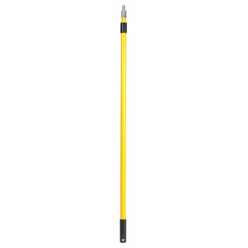 Alargadera Wooster 4'-8' ft Alargadera Wooster 4'-8' ft