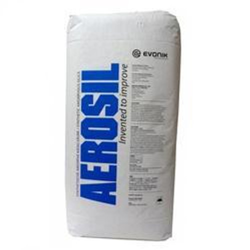 AEROSIL R 202- 22 lb. Bag (fumed silica) AEROSIL R 202- 22 lb. Bag (fumed silica)