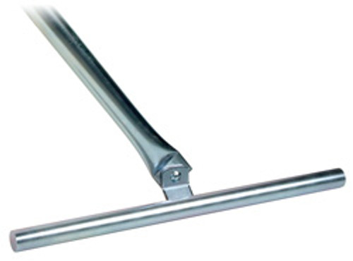 Padco 18" Big Foot Floor Coater - Heavyweight (handle) Padco 18" Big Foot Floor Coater - Heavyweight (handle)