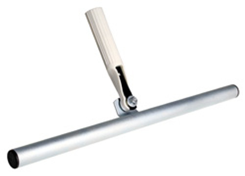 Padco 18" Floor Coater - Lightweight Padco 18" Floor Coater - Lightweight