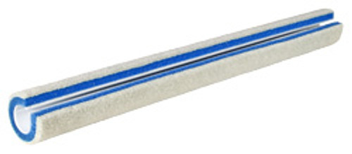 Padco 18" Floor Coater Refill (Nylfoam) Padco 18" Floor Coater Refill (Nylfoam)