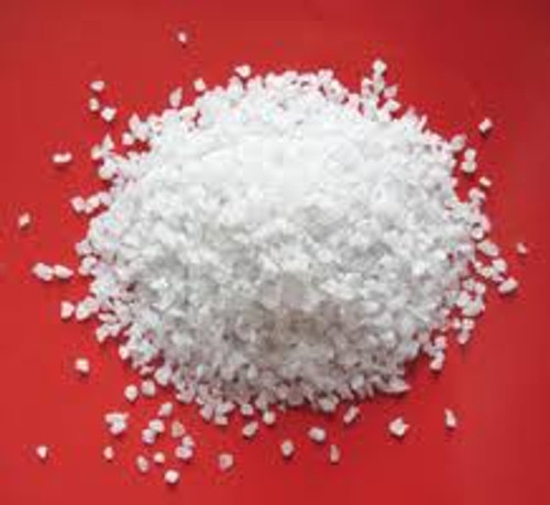 14 mesh/ 16 grit Aluminum Oxide 14 mesh/ 16 grit Aluminum Oxide