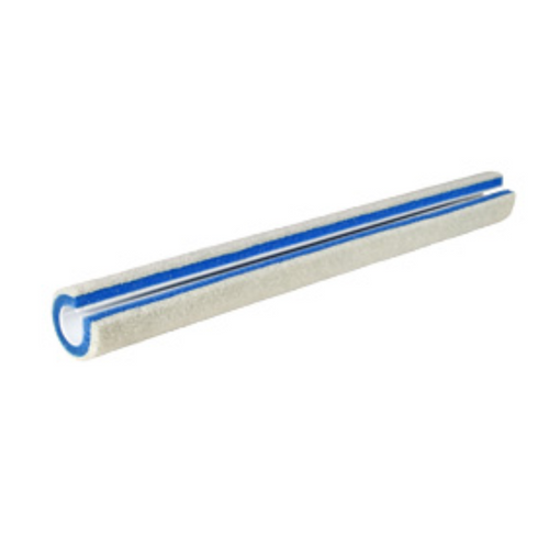 Padco 12" Woven Floor Coater Refill Padco 12" Woven Floor Coater Refill