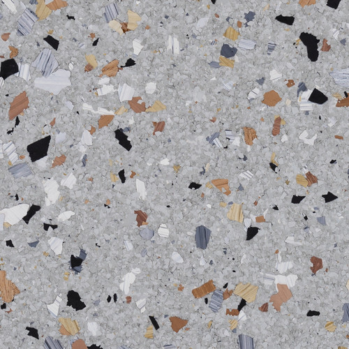 Yukon - Terrazzo Flake (40 lb.) Yukon - Terrazzo Flake (40 lb.)