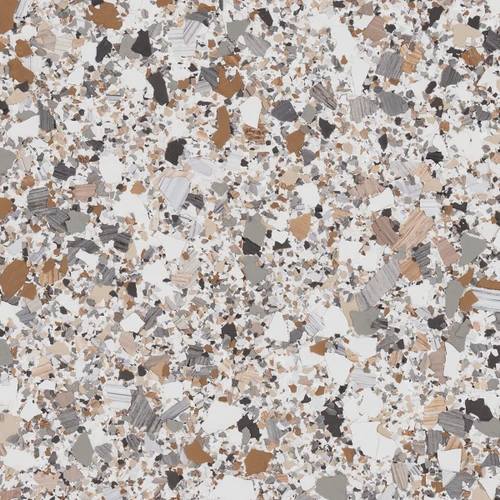 Claystone - Hybrid Flake -  (40 lb.)