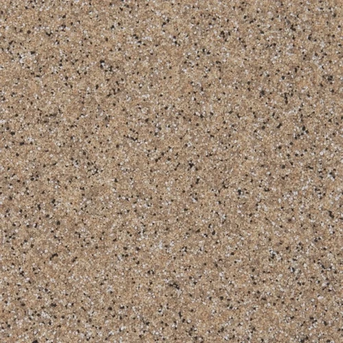 Biscuit Quartz