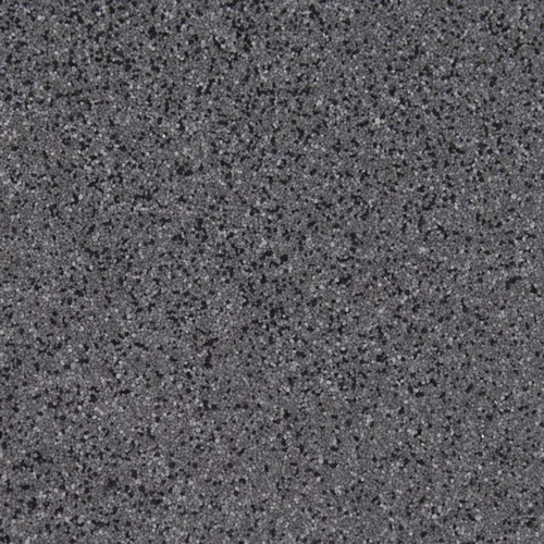 Twilight Quartz