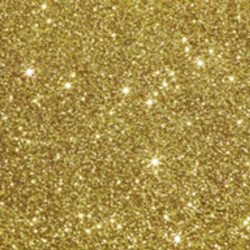 Yellow Glitter (per lb.)- SHIPS FROM TORGINOL - Floorguard Products, Inc.