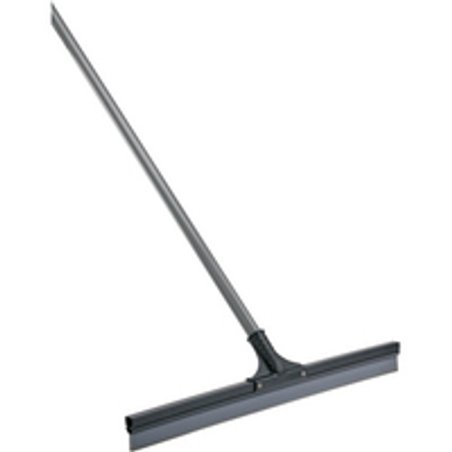 24" Flat Squeegee