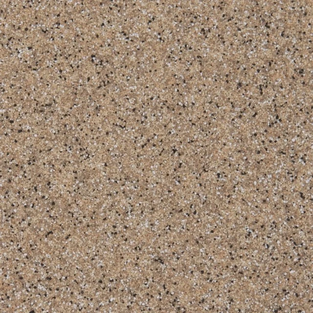 Biscuit Quartz