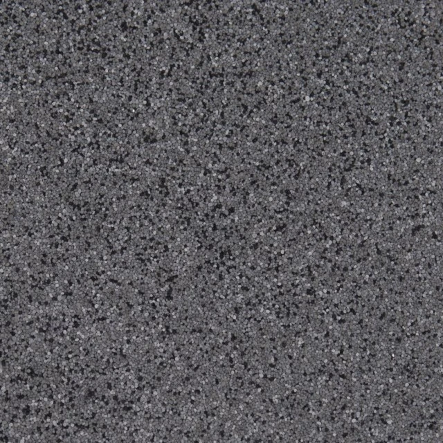 Twilight Quartz