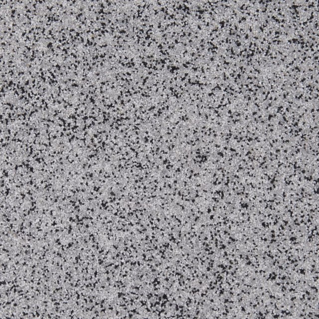 Dalmatian Quartz