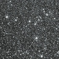 Gunmetal Glitter (per lb.)- SHIPS FROM TORGINOL - Floorguard