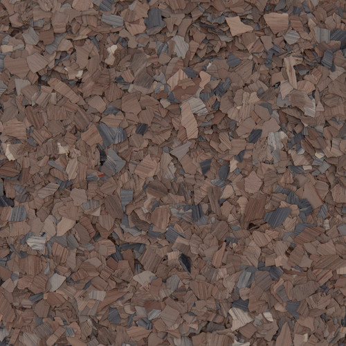 F9305_GARNET_1.4__95206.