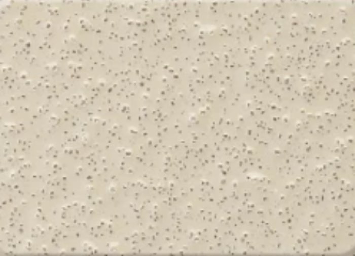 Dover Beige color swatch