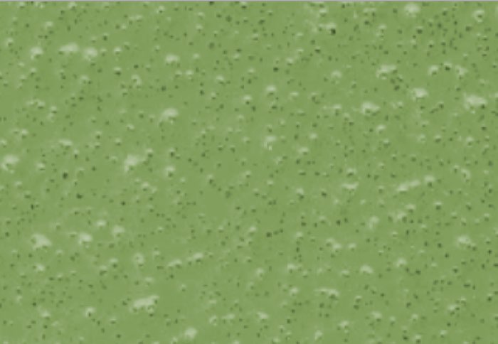 Jade Green color swatch
