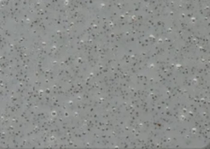 Medium Gray color swatch