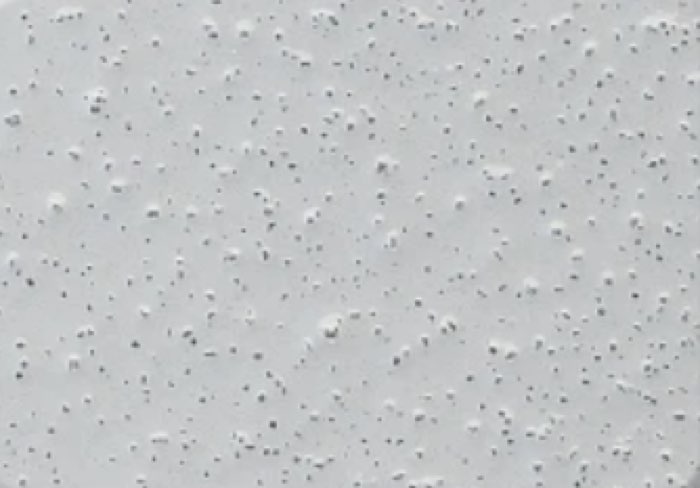 Sable Gray color swatch