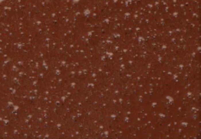 Tile Brown color swatch