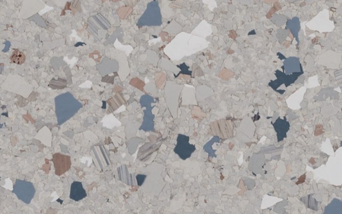 Acadia color swatch