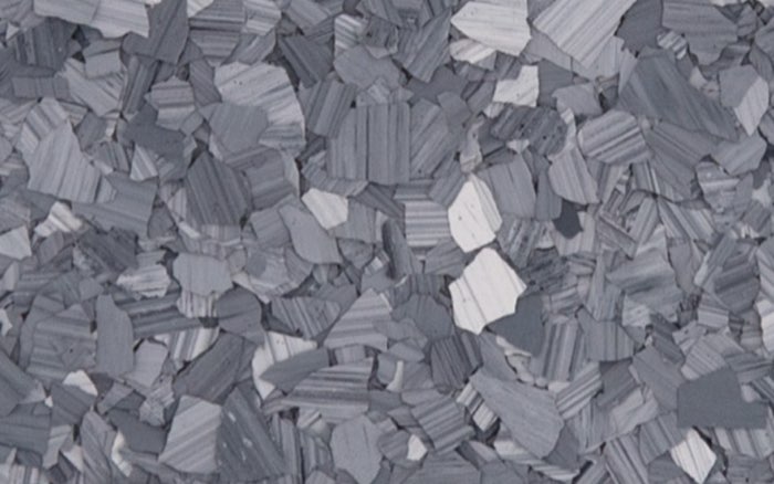 Basalt color swatch