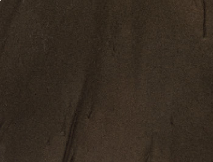 Dark Chocolate color swatch