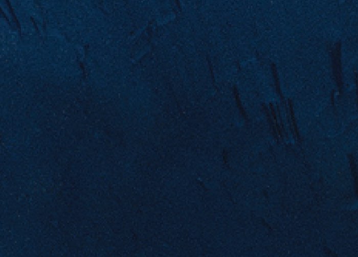Deep Blue color swatch