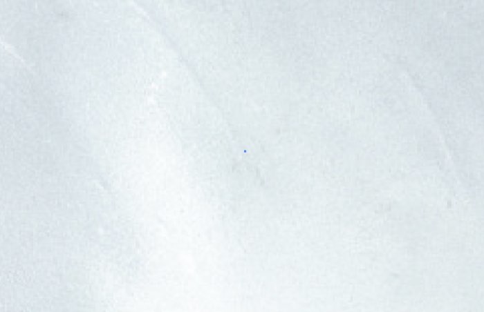 Great White color swatch