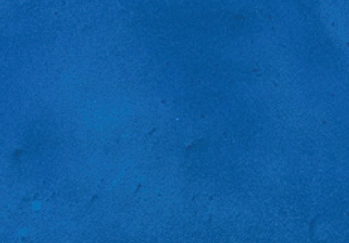 Maui color swatch