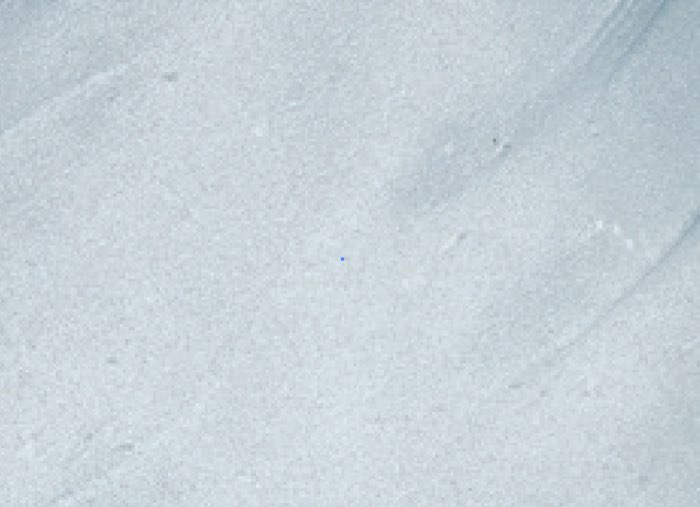 Pearl color swatch