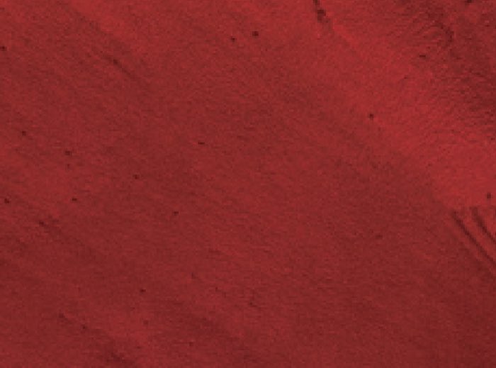 Red Burst color swatch