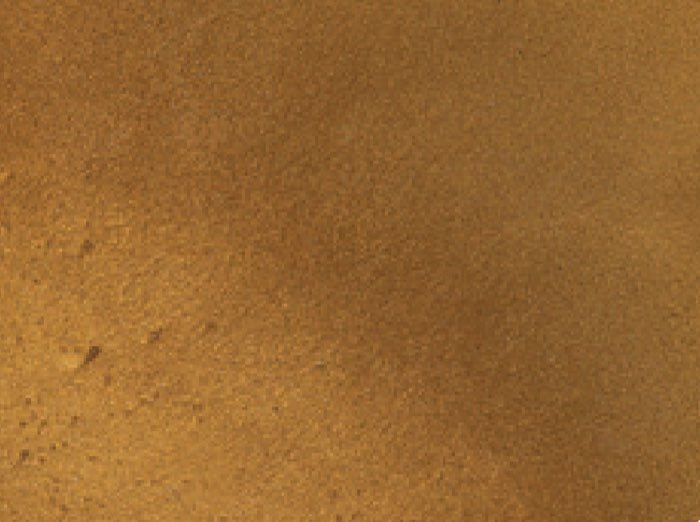 Suede color swatch