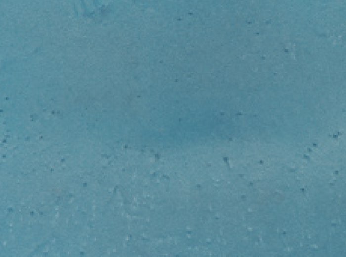 True Blue color swatch