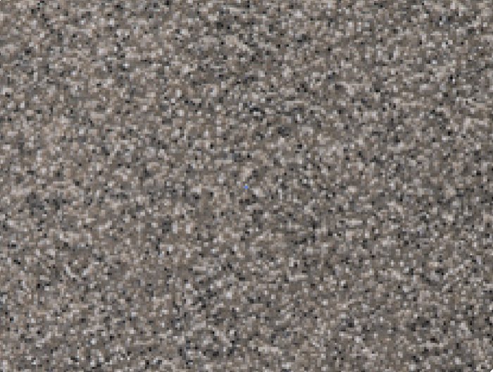 Quarry color swatch
