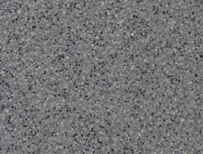 Slate color swatch