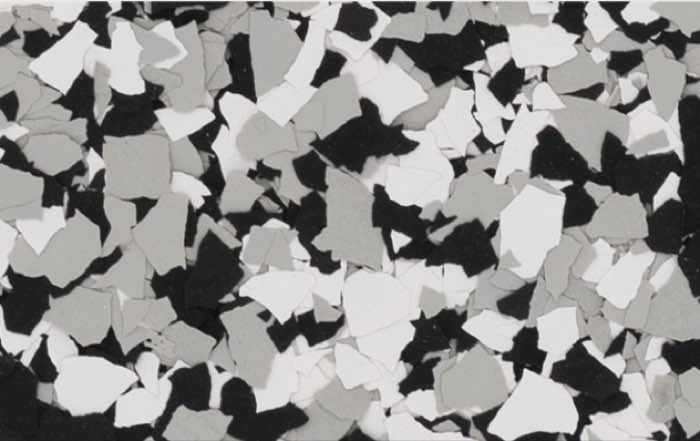 Domino color swatch