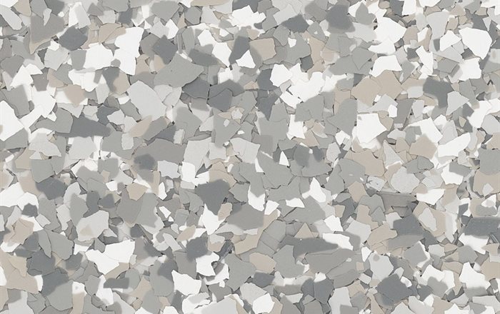 Stony Creek color swatch