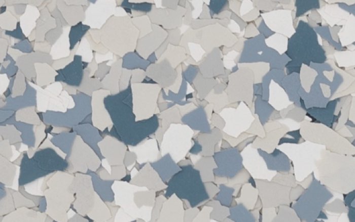 Tidal Wave color swatch