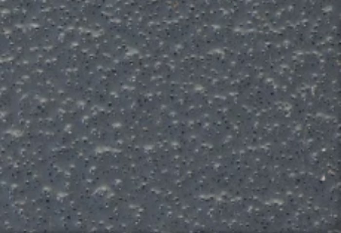Metal Gray color swatch