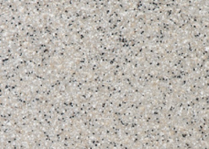 Gray Haze color swatch