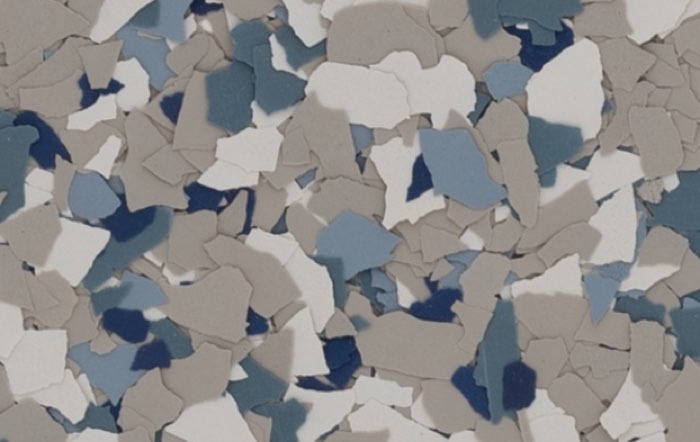 Stonewash color swatch