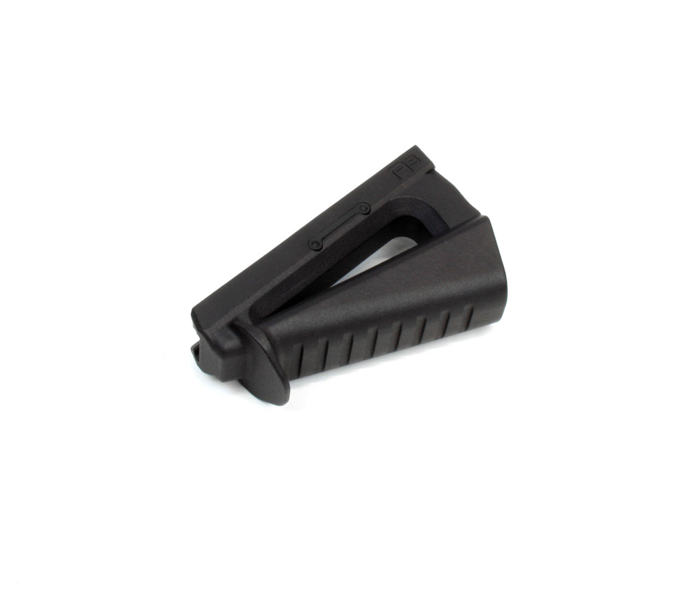 ANGLED FOREGRIP CZ SCORPION SAF200