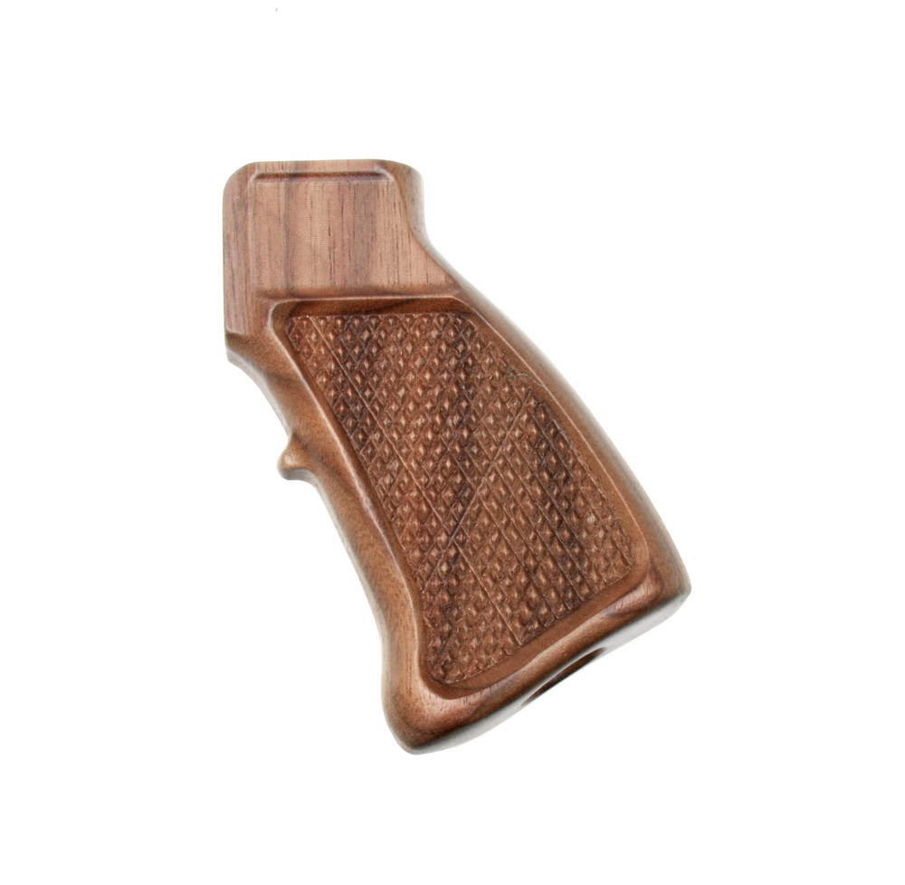 JMK WALNUT GRIP - AR