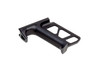 ANGLED FOREGRIP - KRISS VECTOR GEN2